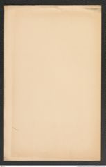 k.k. naturhistorisches Hofmuseum, Intendanzakten 1885-1896 (Hauer), Aktenzahl Z.274.a/1891, Seite 4
